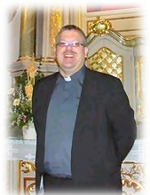 2010-Pfarrer-Thomas-Weber1.jpg