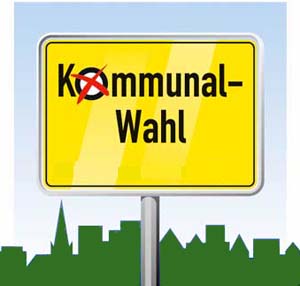 kommunalwahl.jpg