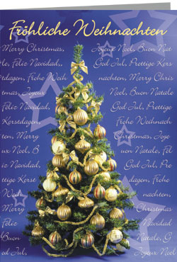 weihnachtskarte.jpg weihnachtskarte.jpg