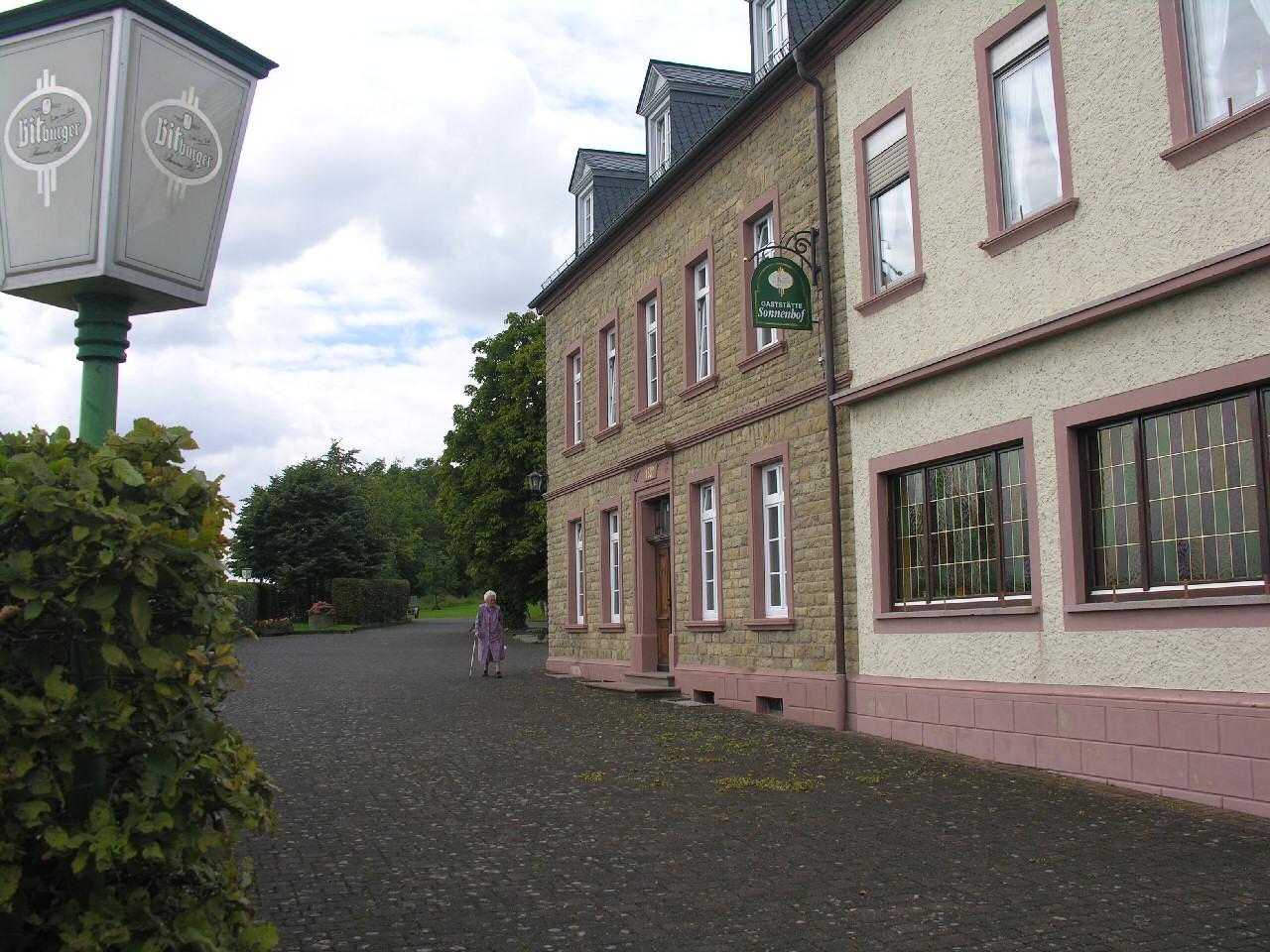 sonnenhof-gross-2007.jpg
