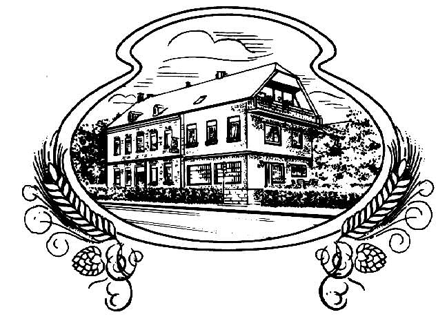 sonnenhof-logo.jpg