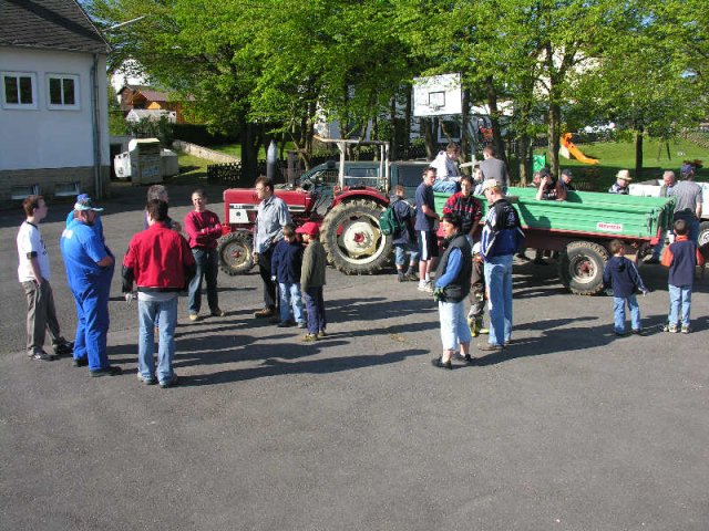 2007_-_aktion_saubere_landschaft_4_20180127_1074578882