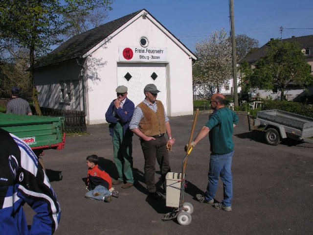 2007_-_aktion_saubere_landschaft_5_20180127_1066124650