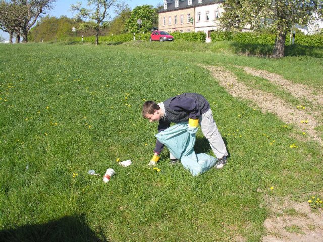 2007_-_aktion_saubere_landschaft_7_20180127_1822649444