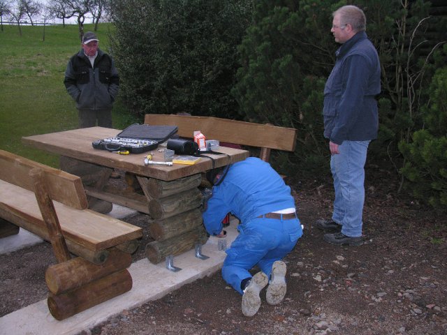 2008-neue-sitzmoebel-grillhuette_11_20180127_1755236589