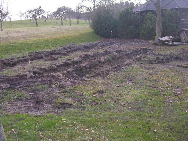 2008-neue-sitzmoebel-grillhuette_3_20180127_1585483062