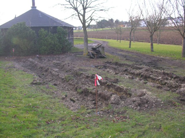 2008-neue-sitzmoebel-grillhuette_5_20180127_1665944172