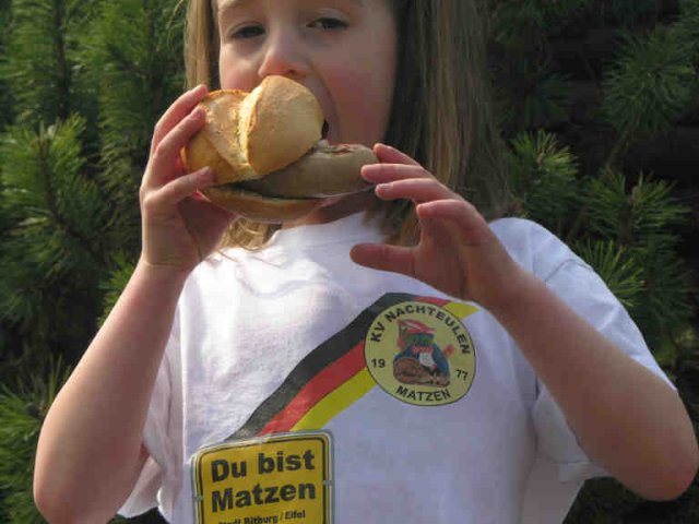 2009_-_aktion_saubere_landschaft_10_20180127_1993792764