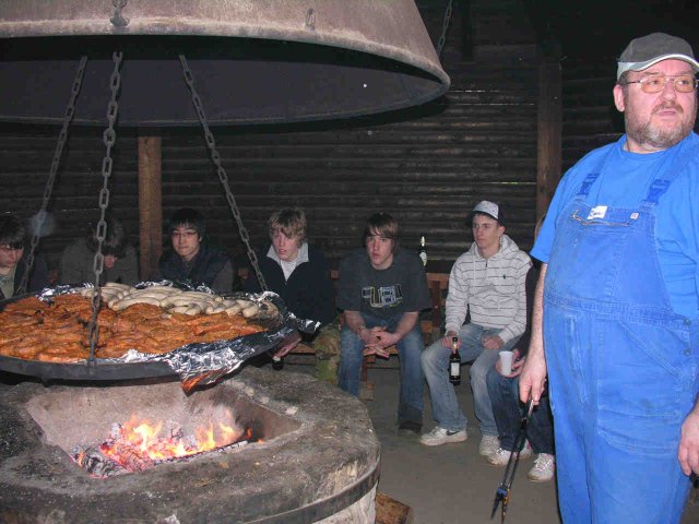 2009_-_aktion_saubere_landschaft_7_20180127_1443475407