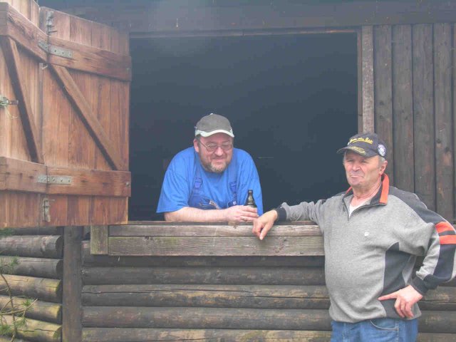 2009_-_aktion_saubere_landschaft_8_20180127_1675194772