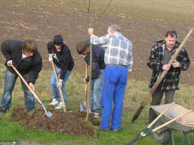 2009_-_baumpflanzaktion_4_20180127_1583990257