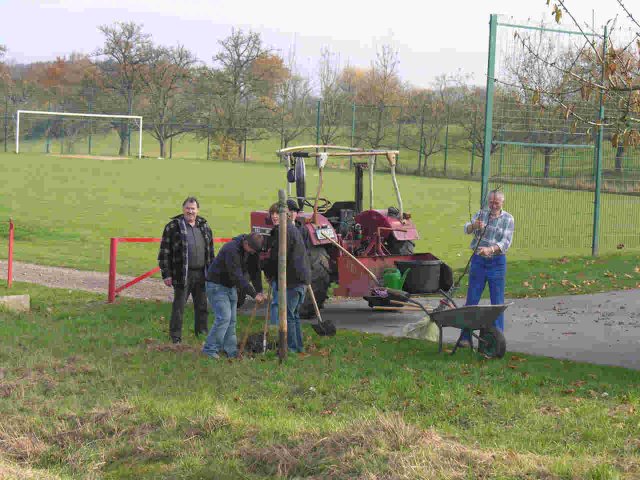 2009_-_baumpflanzaktion_6_20180127_1113679064