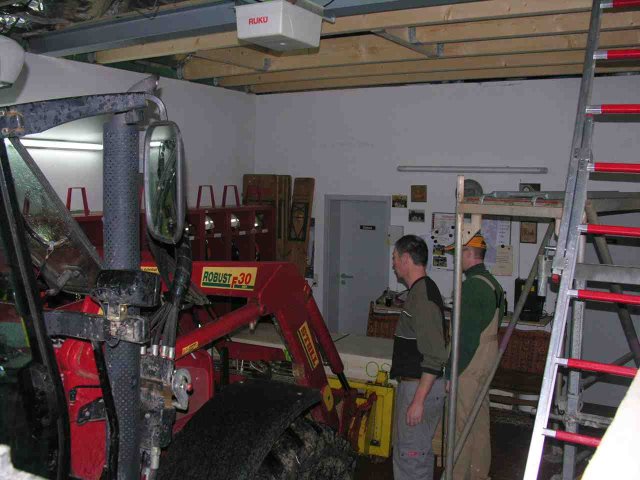 2009-zwischendecke_feuerwehrhaus_16_20180127_1995805398