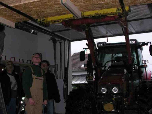 2009-zwischendecke_feuerwehrhaus_17_20180127_1466312600