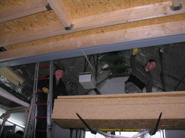 2009-zwischendecke_feuerwehrhaus_19_20180127_1631829240