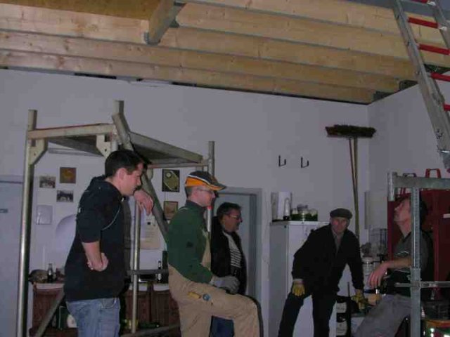 2009-zwischendecke_feuerwehrhaus_20_20180127_1009331802