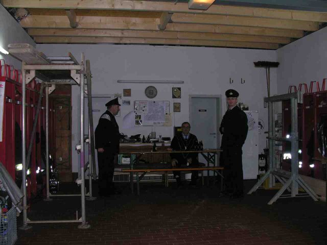 2009-zwischendecke_feuerwehrhaus_22_20180127_1300190530