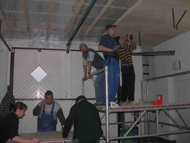 2009-zwischendecke_feuerwehrhaus_42_20180127_1848886990