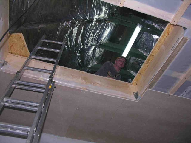 2009-zwischendecke_feuerwehrhaus_44_20180127_1416569031