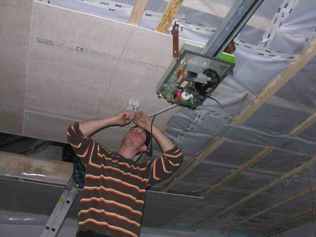 2009-zwischendecke_feuerwehrhaus_45_20180127_1713030281