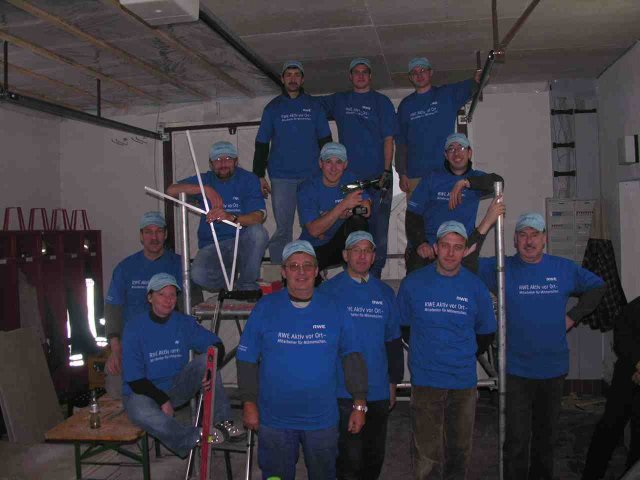 2009-zwischendecke_feuerwehrhaus_47_20180127_1689435562