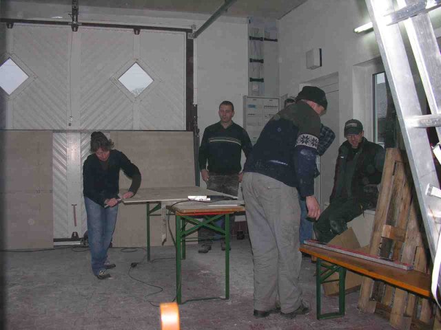 2009-zwischendecke_feuerwehrhaus_49_20180127_1521157294