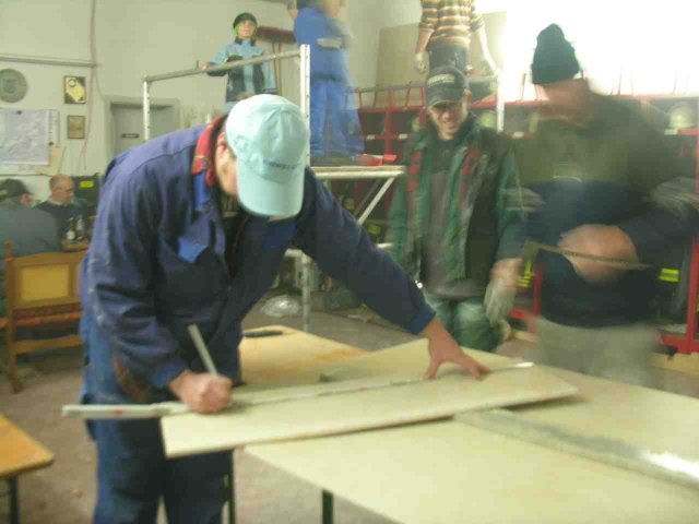 2009-zwischendecke_feuerwehrhaus_51_20180127_1898149097