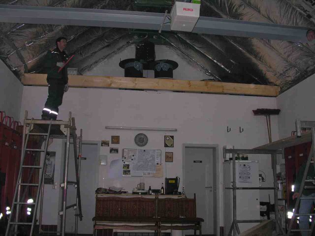 2009-zwischendecke_feuerwehrhaus_6_20180127_1035217872