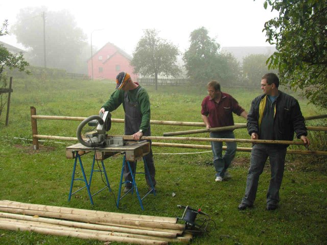 2009-erneuerung_spielplatzzaun_1_20180127_1065277197