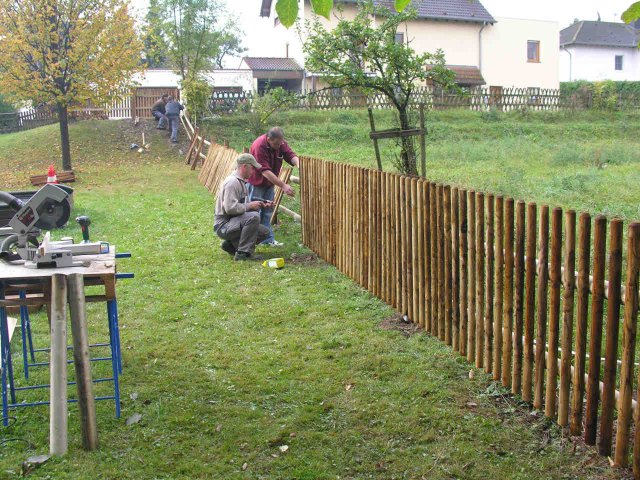 2009-erneuerung_spielplatzzaun_4_20180127_1297988540