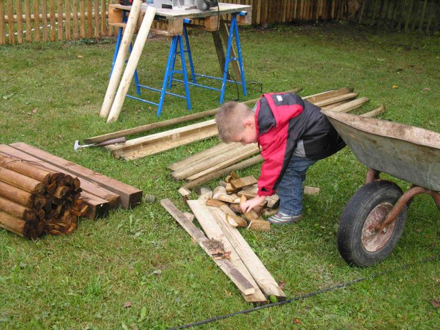 2009-erneuerung_spielplatzzaun_7_20180127_1740162512