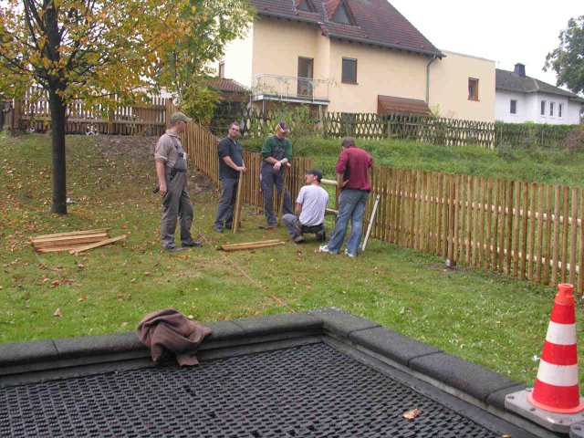 2009-erneuerung_spielplatzzaun_8_20180127_1381861493