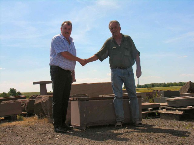 2010_-_bank_am_kempenkreuz_1_20180127_1019984097