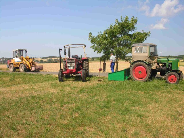 2010_-_bank_am_kempenkreuz_2_20180127_1598956115