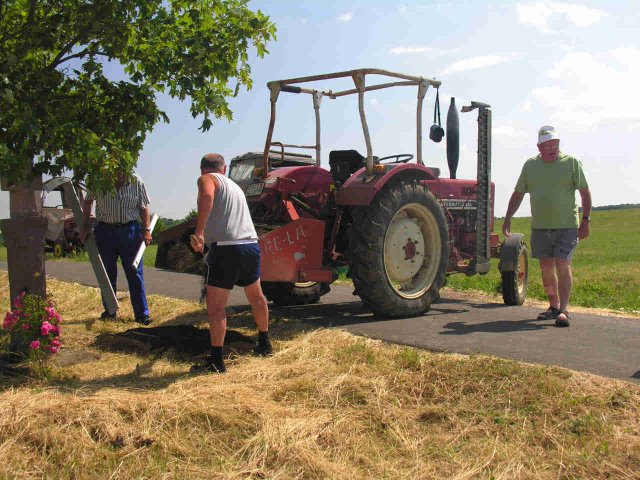 2010_-_bank_am_kempenkreuz_3_20180127_1261145126