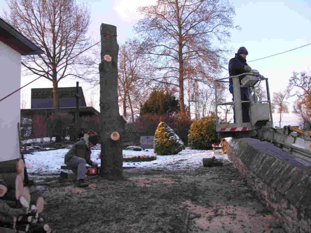 2010_-_baumfaellaktion_kirche_10_20180127_1621872881