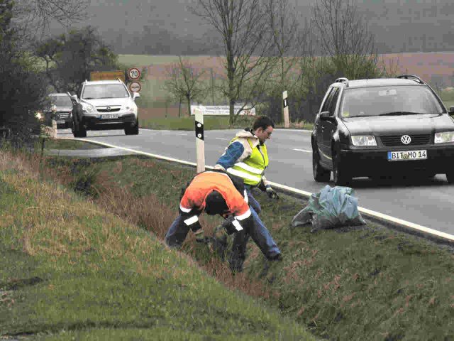 2010_-_matzener_aktionstag_1_20180127_1524984454
