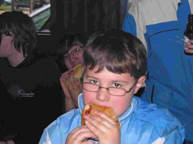 2010_-_matzener_aktionstag_20_20180127_1661176788