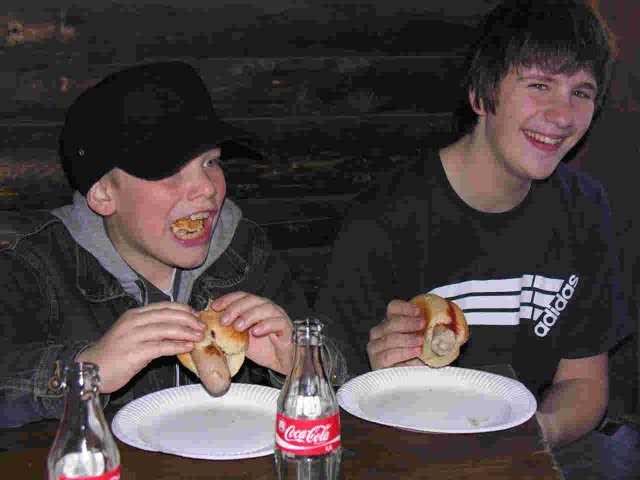 2010_-_matzener_aktionstag_21_20180127_1756154408