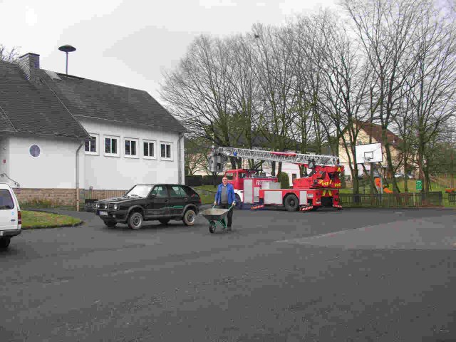 2010_-_matzener_aktionstag_4_20180127_1605065742