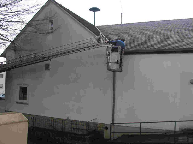 2010_-_matzener_aktionstag_6_20180127_1424129300