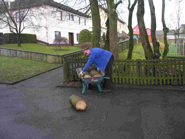 2010_-_matzener_aktionstag_8_20180127_1795847817