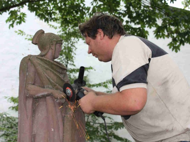 2010_-_neuer_bitz_fuer_den_hl_donatus_2_20180127_1876104531