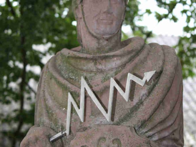 2010_-_neuer_bitz_fuer_den_hl_donatus_5_20180127_1702319296