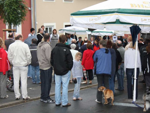 2010_-_offene_tuer_donatusstrasse_10_20180127_1761414646