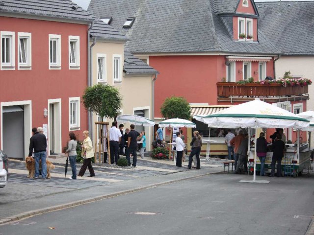2010_-_offene_tuer_donatusstrasse_2_20180127_1681359602