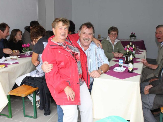 2010_-_offene_tuer_donatusstrasse_7_20180127_1763509165