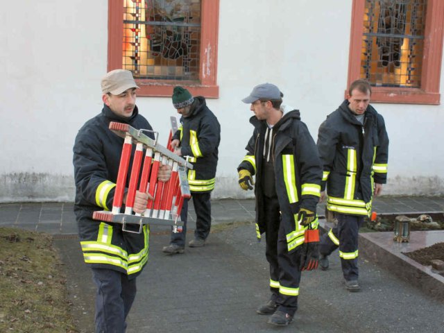 2011_-_einsatz_glockenturm_11_20180127_1417523511