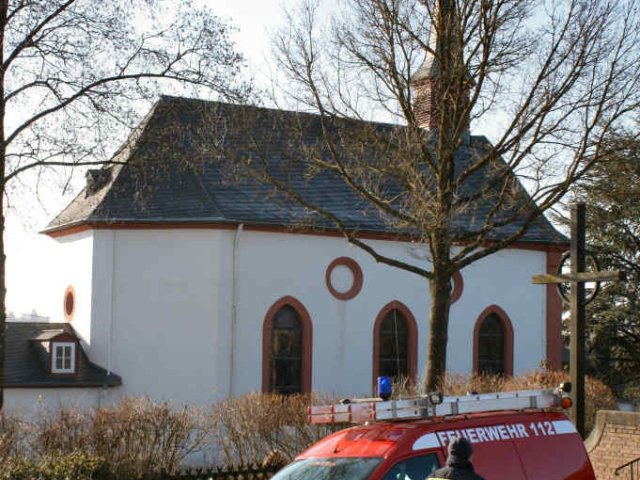 2011_-_einsatz_glockenturm_1_20180127_2002473272