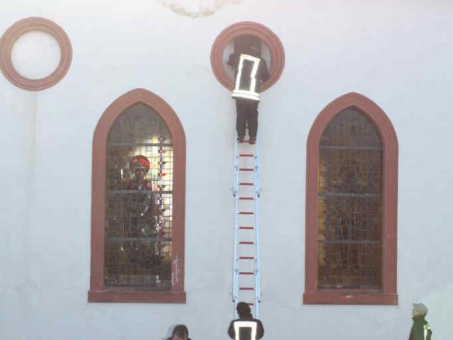 2011_-_einsatz_glockenturm_2_20180127_1619234595